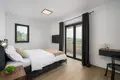 Haus 4 Schlafzimmer 288 m² Umag, Kroatien