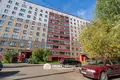 Apartamento 2 habitaciones 40 m² Minsk, Belarús