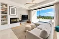 Apartamento 3 habitaciones 148 m² Benahavis, Španjolska