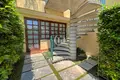 Appartement 6 chambres 180 m² Soiano del Lago, Italie