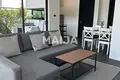 Villa de 2 habitaciones 68 m² Chalong, Tailandia