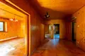 Casa 1 046 m² Varsovia, Polonia