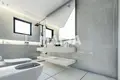 2 bedroom apartment 89 m² Germasogeia, Cyprus