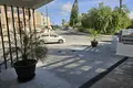 Wohnung 2 Schlafzimmer  in Demos Agiou Athanasiou, Zypern