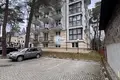 Appartement 3 chambres 93 m² Svetlogorsk, Russie