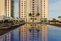 Apartamento 2 habitaciones 126 m² Pafos, Chipre
