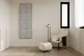 2 bedroom apartment 157 m² Limassol District, Cyprus