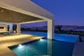 Villa 18 habitaciones 583 m² Montenegro, Montenegro