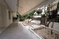 Mieszkanie 2 pokoi 68 m² Municipality of Kallithea, Grecja
