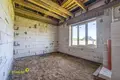 Haus 195 m² Michanavicki sielski Saviet, Belarus