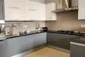 Casa 5 habitaciones 380 m² en Odesa, Ucrania
