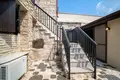 Дом 3 спальни 195 м² Монагрулли, Кипр