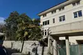 Willa 9 pokojów 706 m² Grad Opatija, Chorwacja