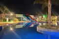 2 room apartment 170 m² Cyprus, Cyprus