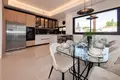 3 bedroom villa 168 m² Urbanizacion Dona Pepa, Spain
