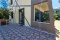 1 bedroom apartment 60 m² Lapithos, Northern Cyprus