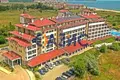 1 bedroom apartment 71 m² Obzor, Bulgaria