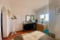 Appartement 2 chambres 100 m² Albufeira, Portugal