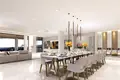 Appartement 3 chambres 610 m² Rawai, Thaïlande