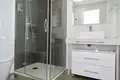 Wohnung 2 Schlafzimmer 80 m² Torrevieja, Spanien