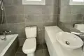 3 bedroom house 140 m² Pano Arodes, Cyprus