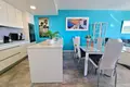 Wohnung 2 Schlafzimmer 95 m² Finestrat, Spanien