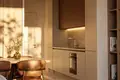 1 bedroom apartment 55 m² Abu Dhabi, United Arab Emirates