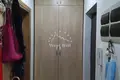 Wohnung 1 zimmer 50 m² Bar, Montenegro