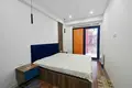 1 bedroom apartment 59 m² Tbilisi, Georgia