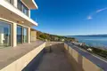 4-Schlafzimmer-Villa 420 m² Almissa, Kroatien