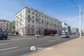 Квартира 3 комнаты 90 м² Минск, Беларусь