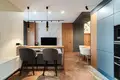 3 room apartment 80 m² Ratamka, Belarus
