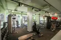 Apartamento 2 habitaciones 80 m² Jurmala, Letonia