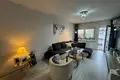 Wohnung 2 zimmer 45 m² Lodz, Polen
