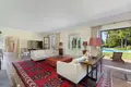 Haus 5 Schlafzimmer 593 m² Spanien, Spanien