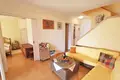 Stadthaus 4 zimmer 110 m² Kokkini, Griechenland