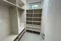 Appartement 5 chambres 145 m² Jurmala, Lettonie