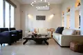 5 bedroom apartment 291 m² Mesa Chorio, Cyprus