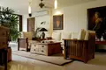 Villa 8 chambres 850 m² Ban Bang Thao, Thaïlande