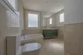 Квартира 2 спальни 105 м² Сан-Педро-Алькантара, Испания