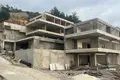 5 bedroom villa 500 m² Muratpasa, Turkey