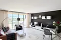 Wohnung 3 Schlafzimmer 145 m² Dos Hermanas, Spanien