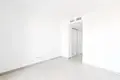 2 bedroom apartment 120 m² Torrevieja, Spain