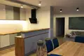 4 room apartment 111 m² in Poznan, Poland