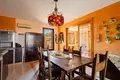 Villa de 5 pièces 260 m² San Cesario di Lecce, Italie