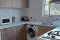 Apartamento 2 habitaciones 72 m² Limasol, Chipre