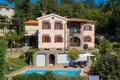 3 bedroom villa 290 m² Veprinac, Croatia