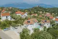 8 bedroom House  Lustica, Montenegro