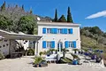 Villa de 4 dormitorios 308 m² Tivat, Montenegro