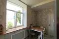 Квартира 2 комнаты 41 м² Минск, Беларусь